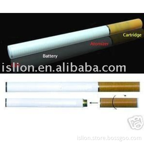 Electronic Cigarette Mini Size ie004